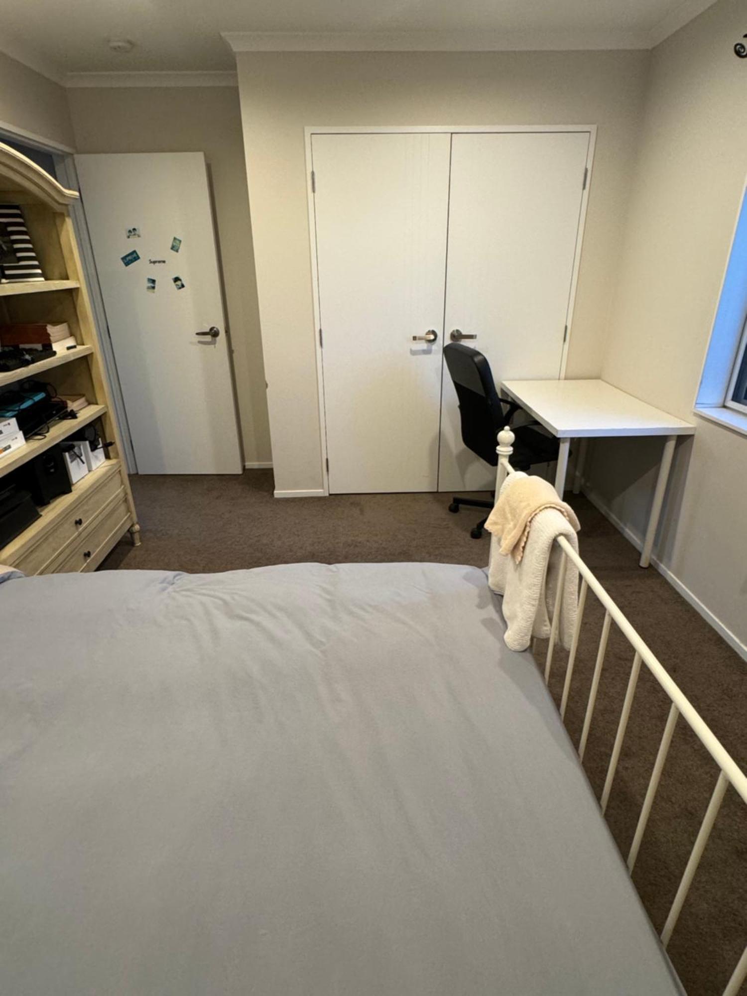 Lucky House Guest house Auckland